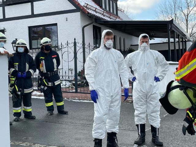 IMG-20210109-WA0005 groß.jpg